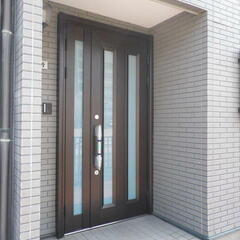 🏡好立地　一戸建て賃貸　6LDK🏡初期費用分割システム有