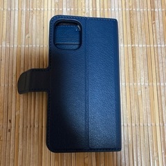 iPhone12miniケースの画像