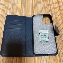 iPhone12miniケースの画像