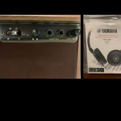 YAMAHA ヤマハ DUP-7 ハイブリッドピアノ 電子ピアノ 値下げの画像