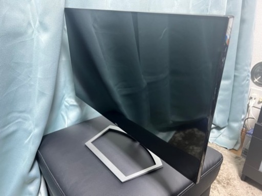【値下げ中】DELL S2418HN
