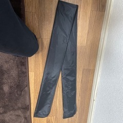 DAIWAロッド