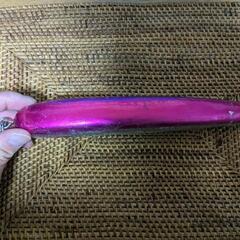 ローカルスタンダード　パドルベイト　220　ピンクの画像