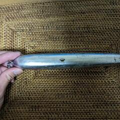 ローカルスタンダード　パドルベイト　220　ピンクの画像