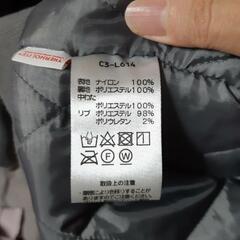 チャンピオン MAｰ1の画像