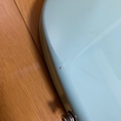 エレキギターの画像