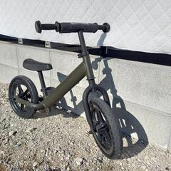 ストライダー