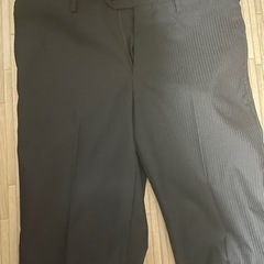 TKカジュアルスーツの画像