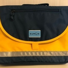 公文 バッグ