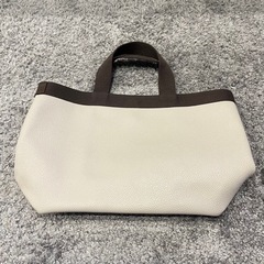 美品　エルベシャプリエ の画像