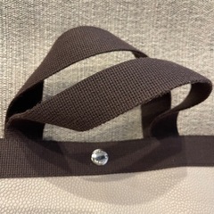 美品　エルベシャプリエ の画像