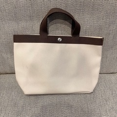 美品　エルベシャプリエ 