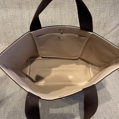 美品　エルベシャプリエ の画像