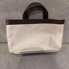 美品　エルベシャプリエ の画像