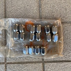 スタッドレス　タイヤ　ブリヂストンの画像