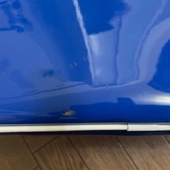 カンタベリーショルダーバッグの画像