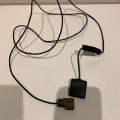 日本無線　バイク用ETCの画像