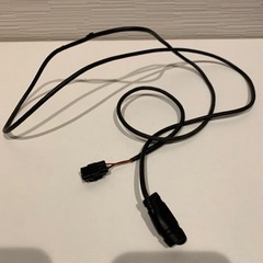 日本無線　バイク用ETCの画像