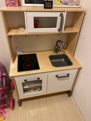 子供のおもちゃ一式です。値段下げました。