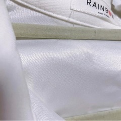 韓国 ★ 厚手 シャツの画像