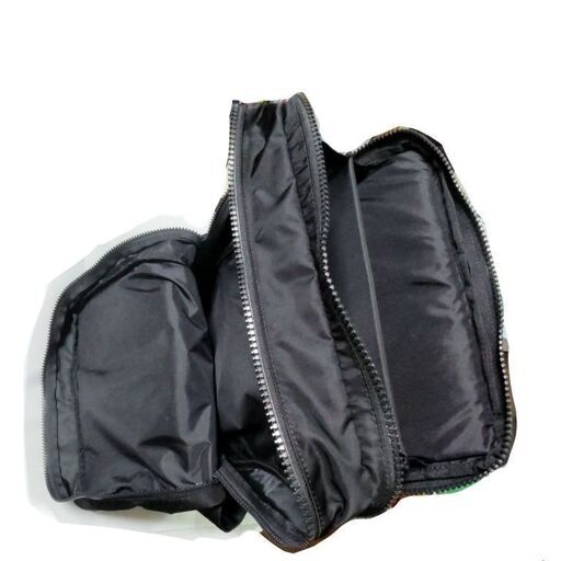 価格改定・the north face purple label daypack