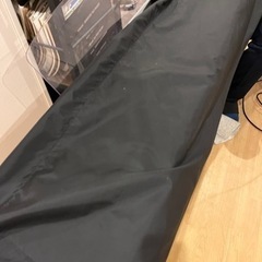 電子ピアノ　YAMAHA P120 ジャンク扱いの画像