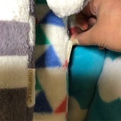 巨大CRAFTHOLIC 3体の画像