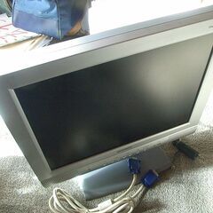 三菱ディスプレイ　Diamondcrysta　　RDT173M ...