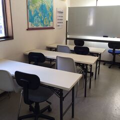 塾講師パート・アルバイト募集