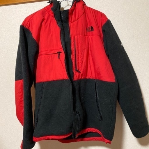 THE NORTH FACE アウター