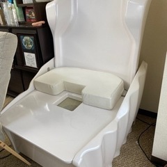 yosaいす、クッションのみ
