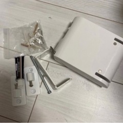物干しロープ 美品