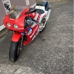 vfr400rの画像