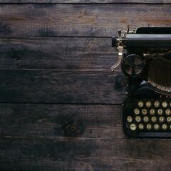 📒📒☆☆☆プロ小説家が小説添削指導いたします☆☆☆🖊🖊🖊📚📚の画像