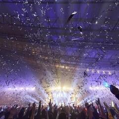 お笑い好きな横浜市民
