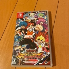 Nintendo Switch 遊戯王ラッシュデュエル最強バトル...