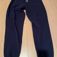 ユニフォーム 制服 UBC カナダ ブリティッシュコロンビア スウェットの画像