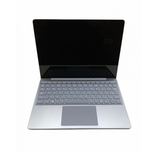 その他 Surface Laptop Go 256gb