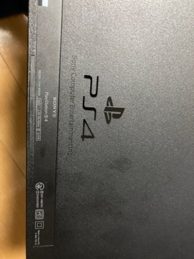 大量に問い合わせが来ているためお問い合わせ中止中