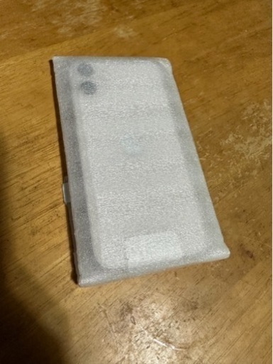 【ほぼ新品】iPhone12 mini 256GB【ソフトバンク】