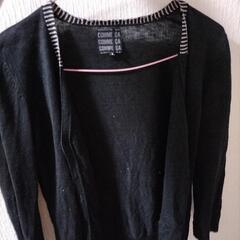 コムサのお洋服　アウターなどたくさんの画像
