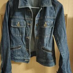 コムサのお洋服　アウターなどたくさんの画像