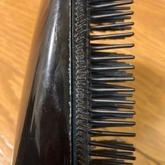 くるくるドライヤーの画像
