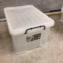 TagBox 07