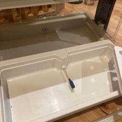 ユーイング　水耕栽培　グリーンファームの画像