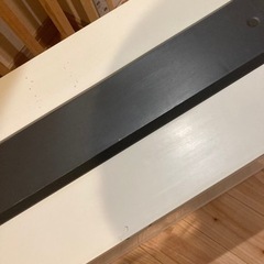 ユーイング　水耕栽培　グリーンファームの画像