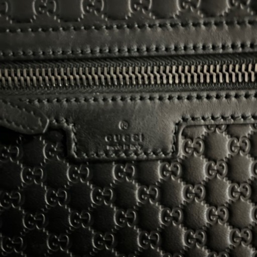 GUCCI 紳士用　バック