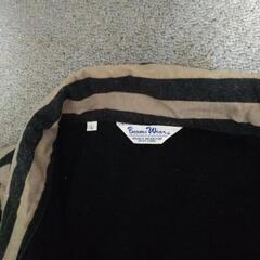 BEAMS シャツ2着まとめての画像