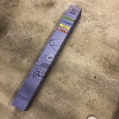 エンジン断熱マット