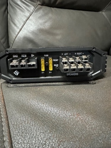 ロックフォード　セット売り
